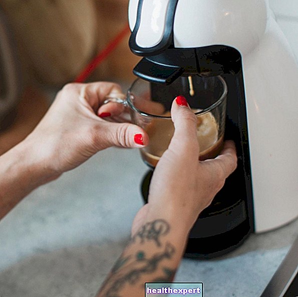 Cele mai bune aparate espresso oferite pe Amazon - Mod De Viata
