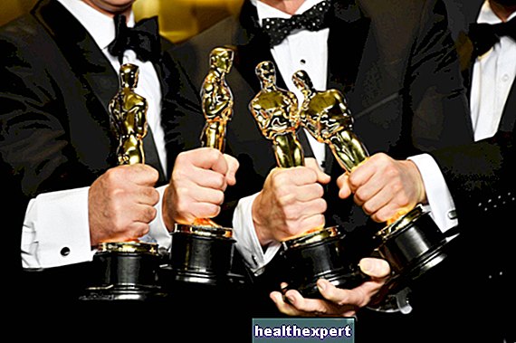 Oscar 2020: o que aconteceu com as cineastas?