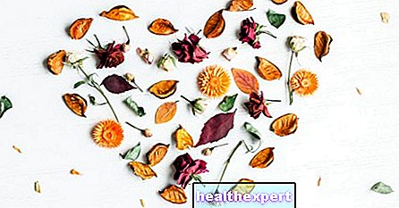 Защо да обичаме есента? Даваме ви 10 добри причини