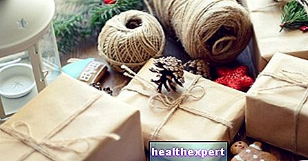 Last-Minute-Geschenke zu Weihnachten: die perfekten Last-Minute-Geschenkideen! - Lebensstil