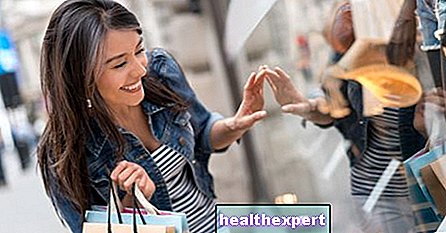 Tvingande shopping: från köpens nöje till köpbesattheten - Livsstil