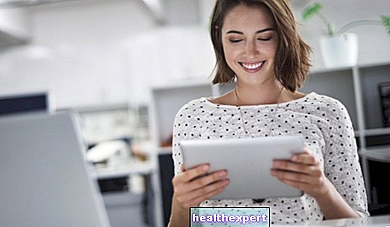Cheap tablets: here are 5 great choices - Lifestyle