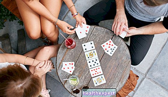 Klassikko, joka uudistuu: hetken parhaat korttipelit - Elämäntapa
