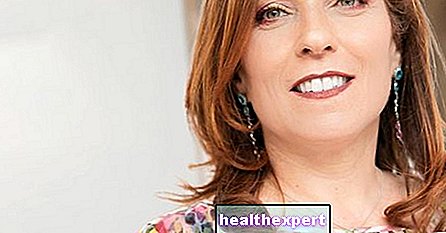 Kvinder i kommunikation: interview med Carola Salva fra Havas Health & You Italia - Livsstil