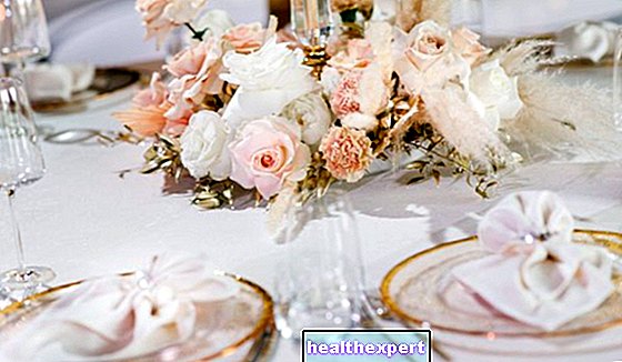 결혼식 꽃: 결혼식 날 선택하기에 가장 아름다운 꽃