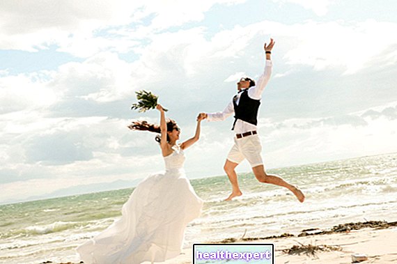 Congratulatory phrases for a wedding: 80 nice and original ideas - Marriage