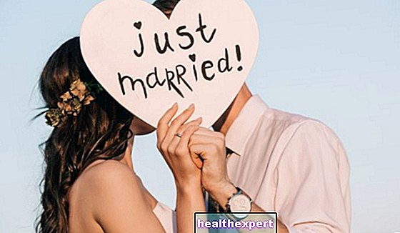Fraze de nuntă: cele mai bune urări de dedicat noilor căsătoriți