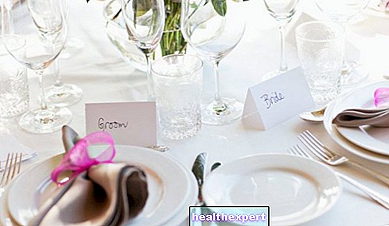 DIY esküvői helykártyák: ötletek személyre szabásához és mindenkit lenyűgözni!