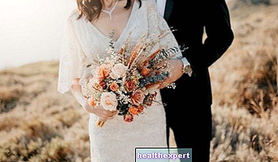 موضوع الزفاف: 10 أفكار للاختيار من بينها!