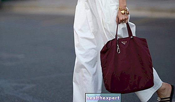 6 trendy and capacious bags to carry all your spring must-haves with you - Fashion