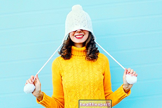 6 задължителни дамски шапки тази зима - Мода