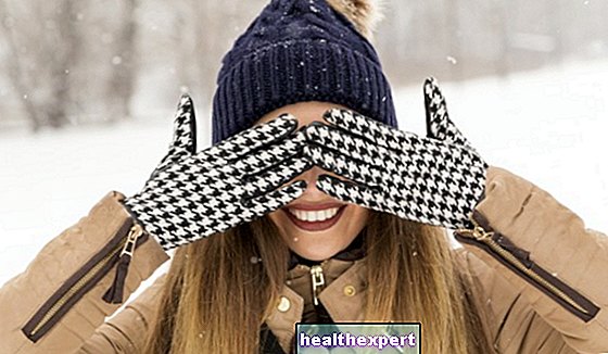 6 топ модела зимни ръкавици - Мода