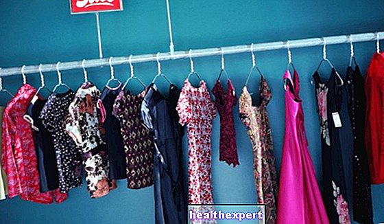Czarny Tydzień 2019: 5 niezbędnych rzeczy do kupienia w Twojej garderobie podczas wyprzedaży! - Moda