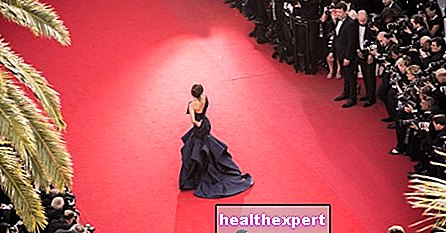 Cannes Film Festival: otkrijte cijeli dan i noćni izgled zvijezda na Croisette