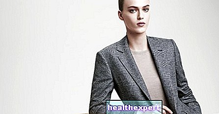 Haute couture ceketler ve takım elbiseler: Max Mara'nın özel projesi, klasik bir zarafet fikrini kurtarıyor - Moda