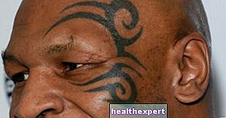 Moda - Maori tetovaže