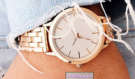 Michael Kors, Cluse & Co: những chiếc đồng hồ của thời điểm này được cung cấp trên Amazon