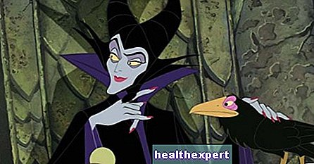 Føler du dig mere Maleficent eller Cruella? Find ud af, hvordan du kopierer udseendet af Disney -skurke
