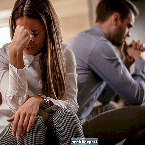 Бумът на разводите: Коронавирусът поставя двойките на изпитание