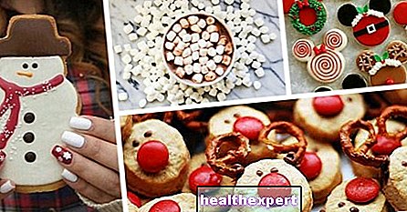 11 jul desserter så vackra att de kommer att få din mun att vattna - Nyheter - Skvaller