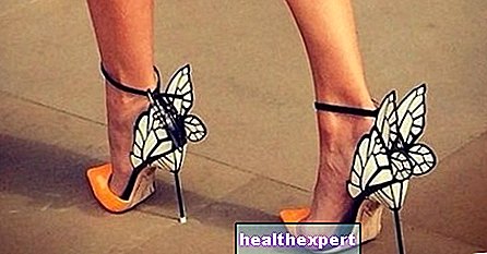 30 super original heels found on Pinterest - News - Gossip