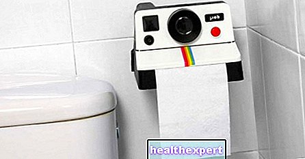 50 kylpyhuonetarviketta, joita et voi tehdä ilman - Uutiset - Gossip