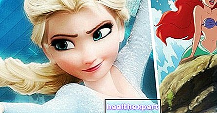 8 cosas que aprendimos de las princesas de Disney - Noticias - Gossip