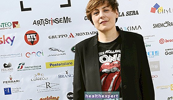 Antonia Klugmann: ¿quién es el reemplazo de Cracco en MasterChef 7? - Noticias - Gossip