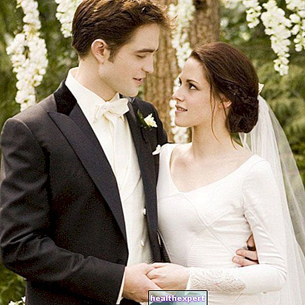 Good news for Twilight fans: the new novel comes out in August - News - Gossip
