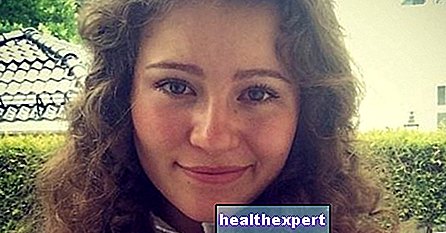 Here is Alexandra Andresen, the youngest billionaire in the world - News - Gossip