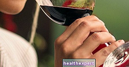 Punane vein avaldab ajule kasulikku mõju, teadus kinnitab seda ja me kasutame seda ära