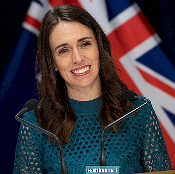 Uus -Meremaa pakub 4 -päevast töönädalat - Uudised - Gossip