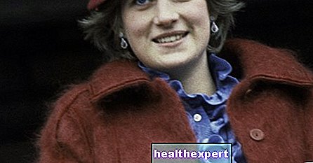 Lady Diana: pendedahan terbaru 20 tahun selepas kematiannya yang tragis - Berita - Gossip.