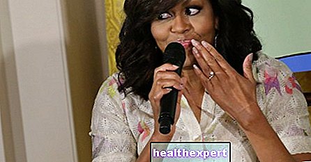 Cele 6 lucruri pe care ni le-a învățat Michelle Obama și cum să le luăm ca exemplu - Știri - Gossip.
