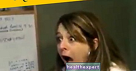 "माँ, मैं गर्भवती हूँ": यहाँ वेब पर सबसे अविश्वसनीय प्रतिक्रियाएँ हैं! - समाचार - गपशप