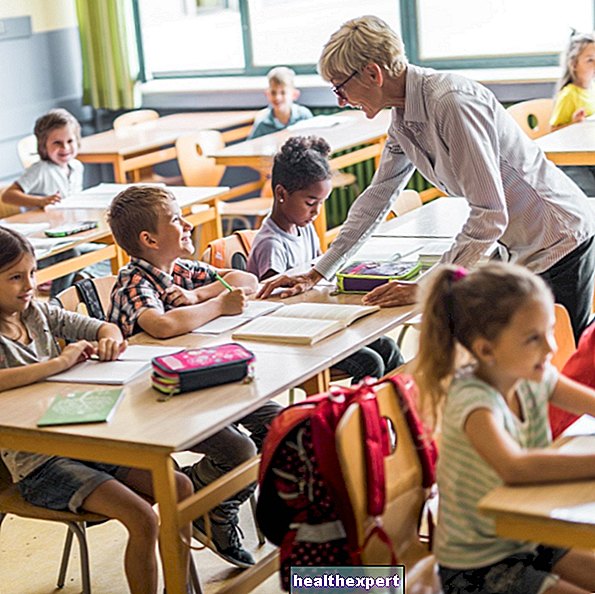 В финских школах дети учатся распознавать фейковые новости