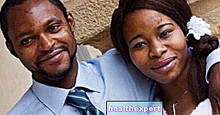 En nigeriansk dreng blev brutalt dræbt. Hans skyld? Forsvarer sin kone mod racistiske bagvaskelser.