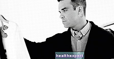 Robbie Williamsas: Karibų jūros namai - Senas Namuose
