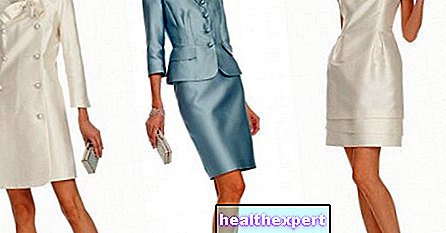Luisa Spagnoli: sukienki inspirowane Kate Middleton