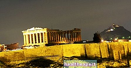 Bryllup på Akropolis? Nå kan du