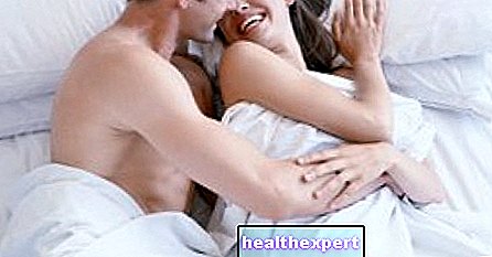 Sex: where is the ideal place to do it? - Old-Couple