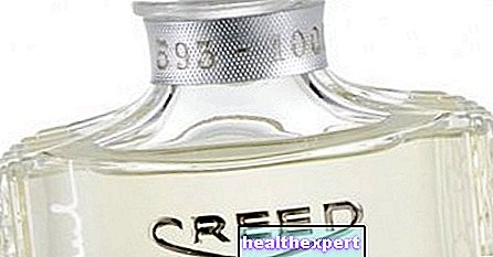 Creed, luxury perfume for the 250th anniversary - Old-Luxury