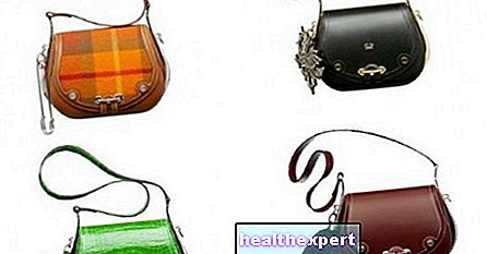 Hermès: beg yang dikhaskan untuk Inggeris - Lama-Mewah