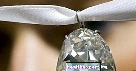 Diamantul s-a vândut cu 7 milioane de euro - Vechi-Lux