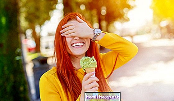 What flavor of ice cream you are based on your zodiac sign - Horoscope