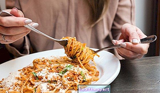What pasta dish are you based on your zodiac sign?