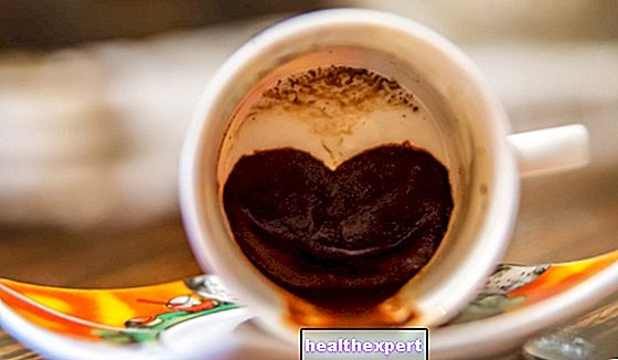 Read your future in coffee grounds! - Horoscope