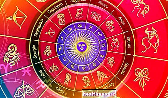 Sagetator ascendent Leu: iată caracteristicile semnului - Horoscop