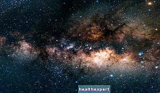 Ophiuchus: Alles, was Sie über das dreizehnte Sternzeichen des Horoskops wissen müssen