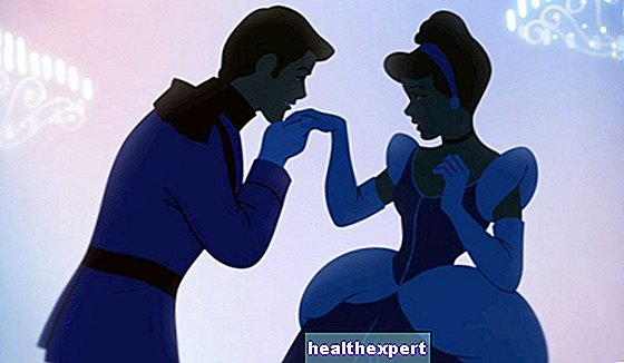 Burç ve Disney: Burcunuza göre hangi prensessiniz?
